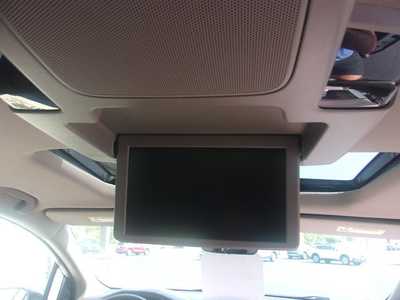 2022 Honda Odyssey, $22999.0. Photo 10