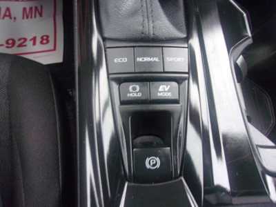 2025 Toyota Camry, $26999.0. Photo 11