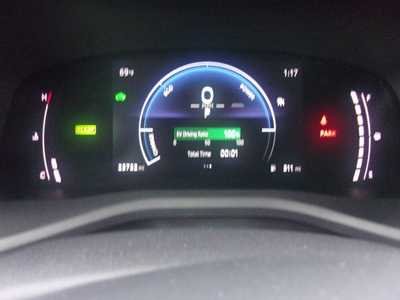 2025 Toyota Camry, $26999.0. Photo 12