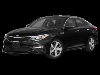 2019 Kia Optima, $14999.0. Photo 11