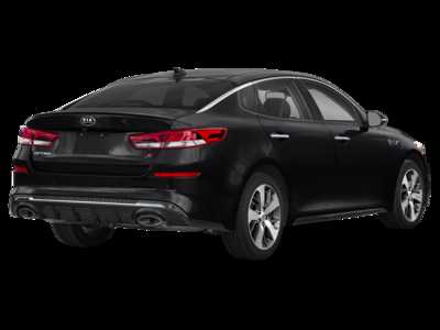 2019 Kia Optima, $14999.0. Photo 12