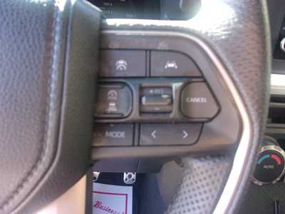2024 Toyota Tacoma, $36999.0. Photo 10