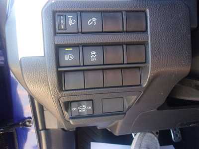 2024 Toyota Tacoma, $36999.0. Photo 11