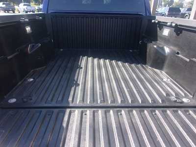 2024 Toyota Tacoma, $36999.0. Photo 5