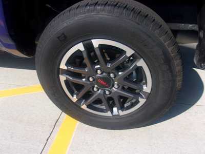 2024 Toyota Tacoma, $36999.0. Photo 6