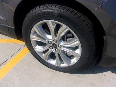 2024 Ford Edge, $27999.0. Photo 4