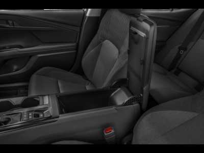 2025 Toyota Camry, $26999.0. Photo 10