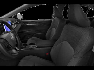 2025 Toyota Camry, $26999.0. Photo 6
