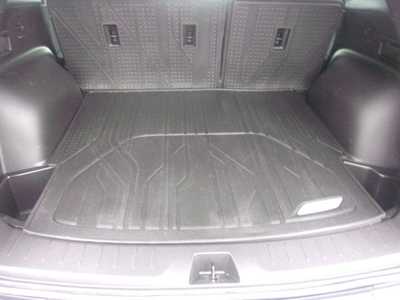 2022 Chevrolet Blazer, $23999.0. Photo 6