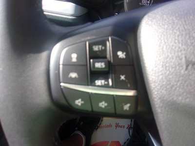 2023 Ford Maverick, $29999.0. Photo 12