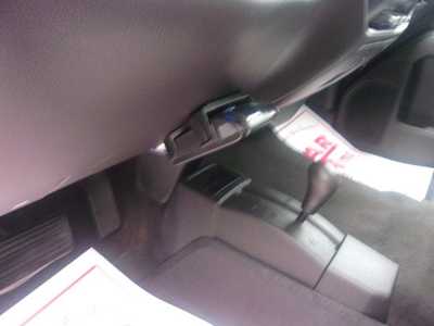 2014 GMC 1500 Crew Cab, $11999.0. Photo 10
