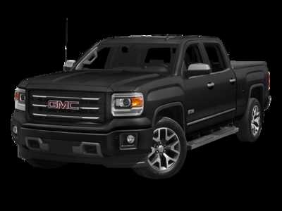 2014 GMC 1500 Crew Cab, $11999.0. Photo 11