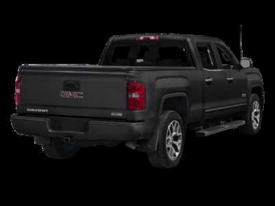 2014 GMC 1500 Crew Cab, $11999.0. Photo 12