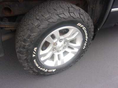 2014 GMC 1500 Crew Cab, $11999.0. Photo 7