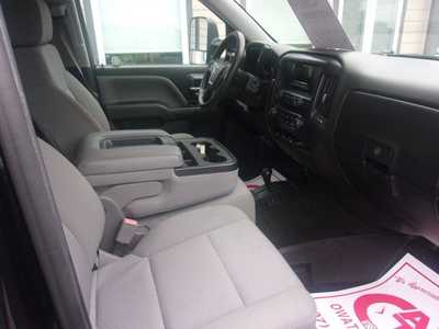 2014 GMC 1500 Crew Cab, $11999.0. Photo 8