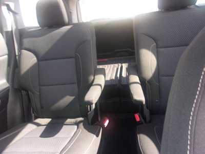 2020 GMC Acadia, $17999.0. Photo 10