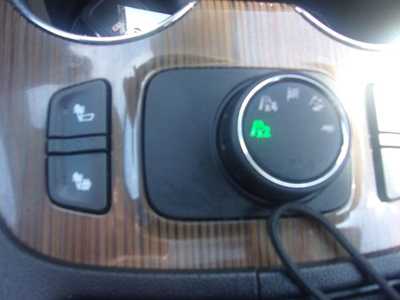 2020 GMC Acadia, $17999.0. Photo 11