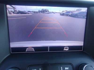 2020 GMC Acadia, $17999.0. Photo 12