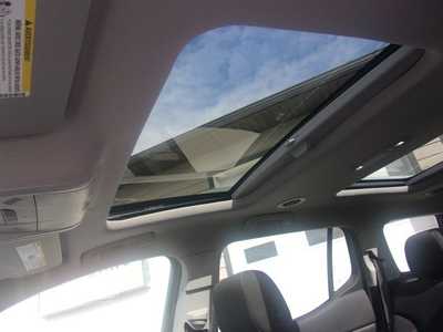 2020 GMC Acadia, $17999.0. Photo 8