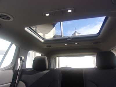 2020 GMC Acadia, $17999.0. Photo 9