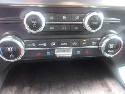 2021 Ford F150 Ext Cab, $29999.0. Photo 10