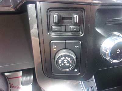 2023 Ford F150 Crew Cab, $42999.0. Photo 11