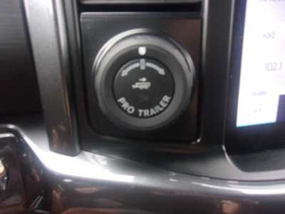 2023 Ford F150 Crew Cab, $42999.0. Photo 12
