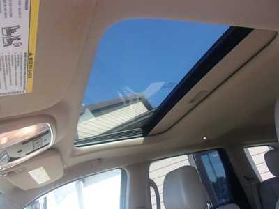 2017 Jeep Grand Cherokee, $10999.0. Photo 8