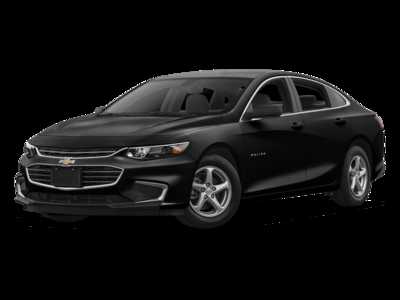 2018 Chevrolet Malibu, $12999.0. Photo 11
