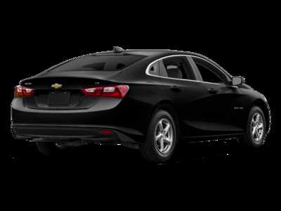 2018 Chevrolet Malibu, $12999.0. Photo 12