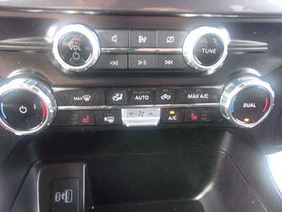 2023 Ford F150 Crew Cab, $37999.0. Photo 10