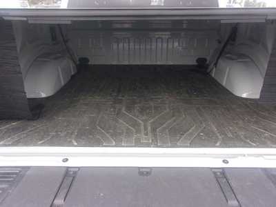 2023 Ford F150 Crew Cab, $37999.0. Photo 6