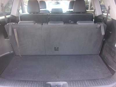 2014 Toyota Highlander, $15999.0. Photo 10
