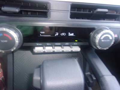 2025 Toyota 4Runner, $42999.0. Photo 10