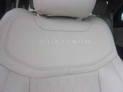 2023 Ford Explorer, $34999.0. Photo 10