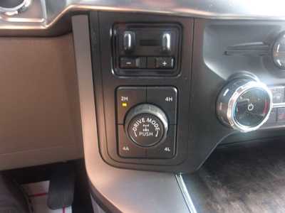 2022 Ford F150 Crew Cab, $36999.0. Photo 11