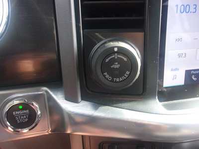 2022 Ford F150 Crew Cab, $36999.0. Photo 12