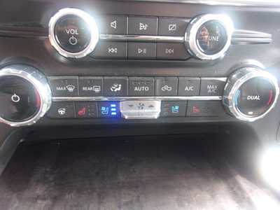 2022 Ford F150 Crew Cab, $36999.0. Photo 8