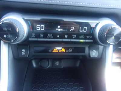 2025 Toyota RAV4, $29999.0. Photo 10