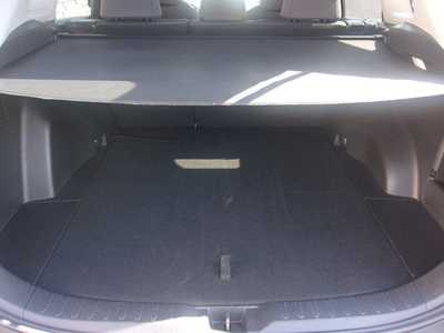 2025 Toyota RAV4, $29999.0. Photo 6