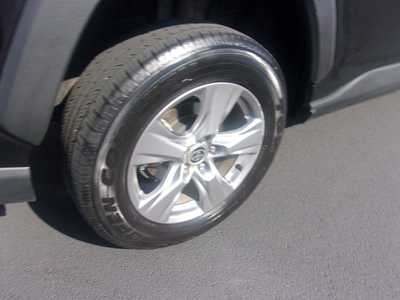 2025 Toyota RAV4, $29999.0. Photo 7