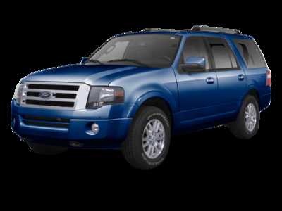 2011 Ford Expedition, $6999.0. Photo 11