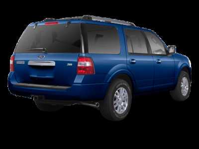 2011 Ford Expedition, $6999.0. Photo 12