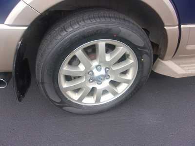 2011 Ford Expedition, $6999.0. Photo 7