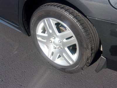 2012 Chevrolet Impala, $9999.0. Photo 5