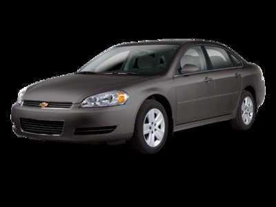2012 Chevrolet Impala, $9999.0. Photo 9