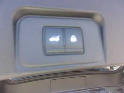 2025 Nissan Rogue, $22990.0. Photo 10