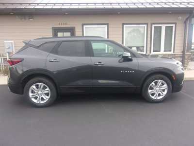 2025 Nissan Rogue, $22990.0. Photo 1