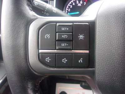 2021 Ford F150 Crew Cab, $29999.0. Photo 12