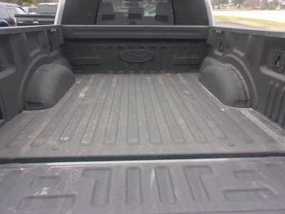 2021 Ford F150 Crew Cab, $29999.0. Photo 5